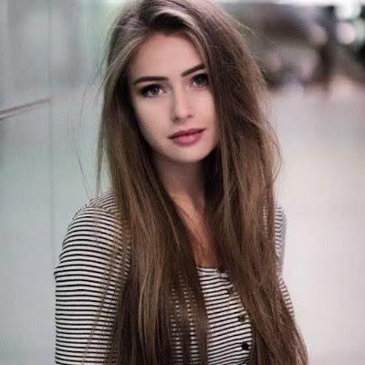 Anna Klinski 