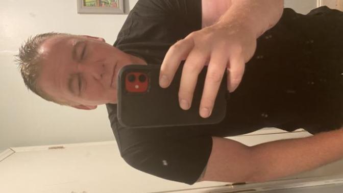 Do you struggle to lose weight/ Lbs?