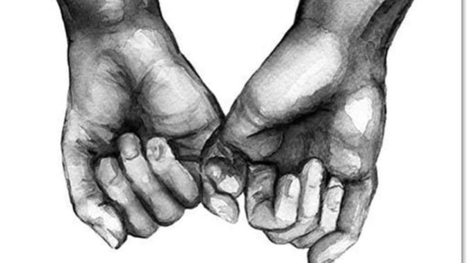 I have questions about interracial dating, is this a good place to ask them? If not where is a good place to ask them?