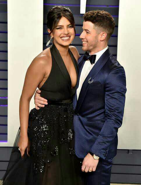 Do you find Priyanka Chopra attractive? or unattractive?