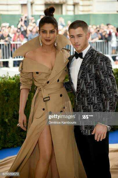 Do you find Priyanka Chopra attractive? or unattractive?