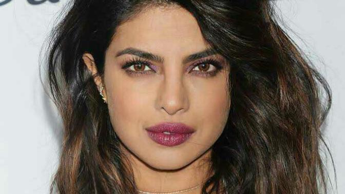 Do you find Priyanka Chopra attractive? or unattractive?