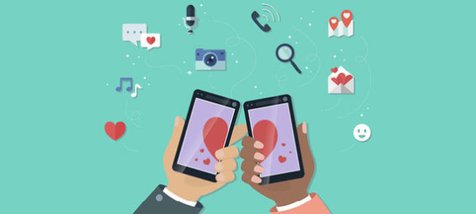 Which is better ; MATCH or E-HARMONY?