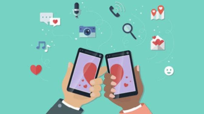 Which is better ; MATCH or E-HARMONY?