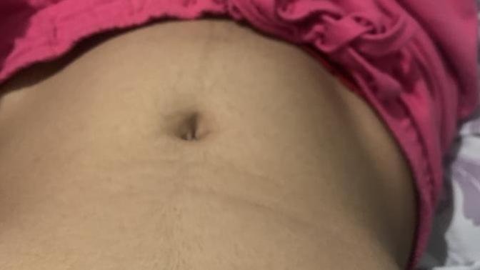 How can I gain weight & better dijestive system?