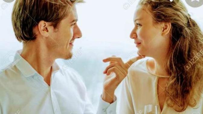 Would a guy lie about a woman being attractive/unattractive?