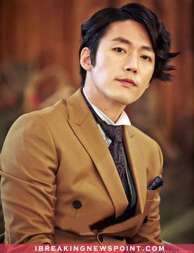 Are Koreans the hottest Asians?