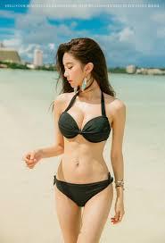 Are Koreans the hottest Asians?