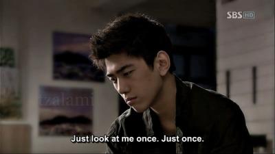 Are Koreans the hottest Asians?