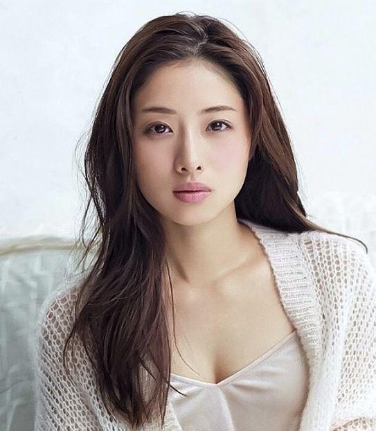 Are Koreans the hottest Asians?