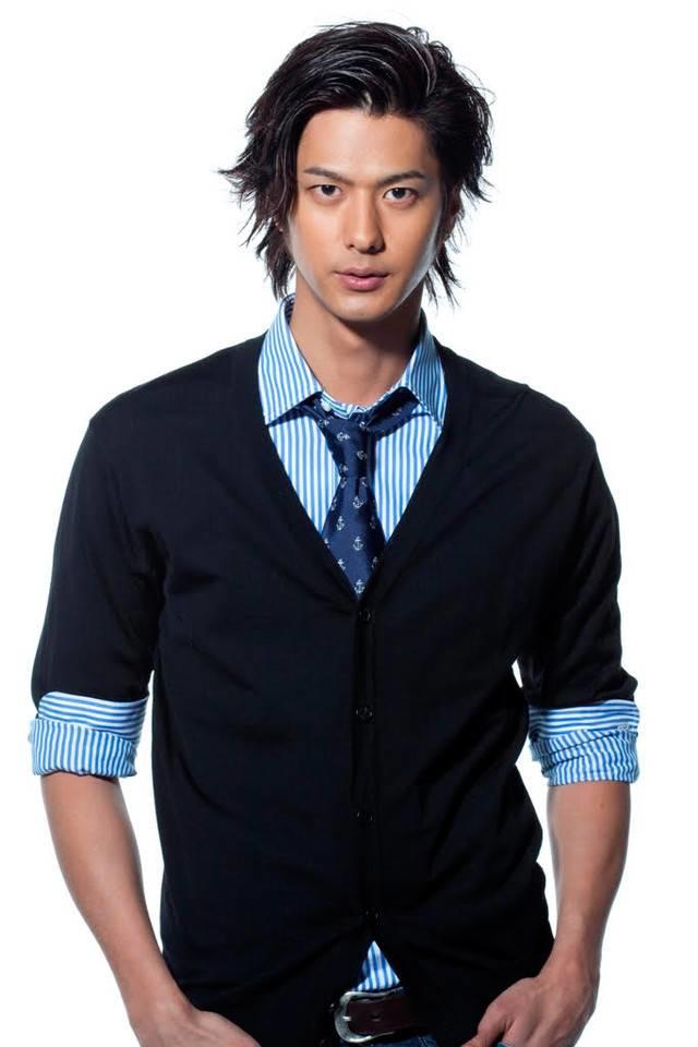 Are Koreans the hottest Asians?