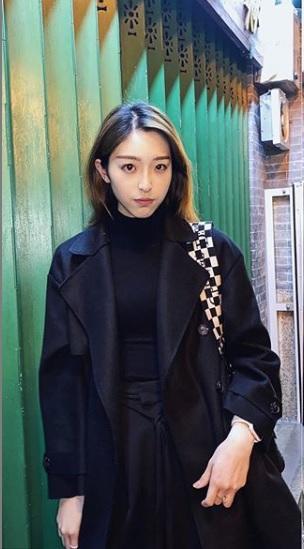 Are Koreans the hottest Asians?