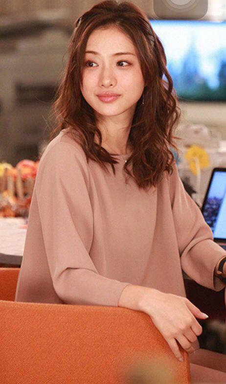 Are Koreans the hottest Asians?