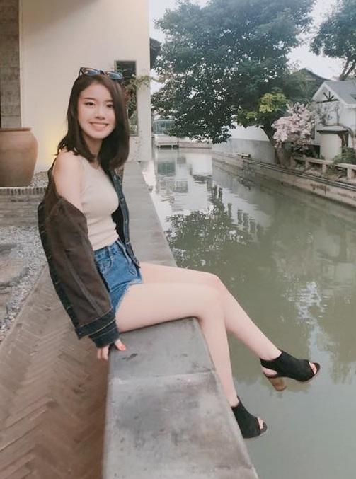 Are Koreans the hottest Asians?