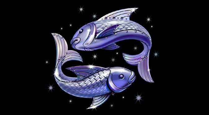 What astrological sign are you ?!?(part1)🌎🔥✨🔭🦁🐟🦀♍?