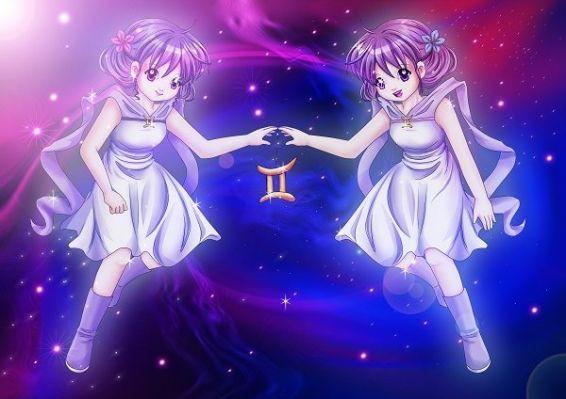 What astrological sign are you ?!?(part1)🌎🔥✨🔭🦁🐟🦀♍?
