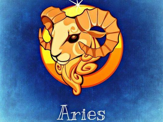 What astrological sign are you ?!?(part1)🌎🔥✨🔭🦁🐟🦀♍?