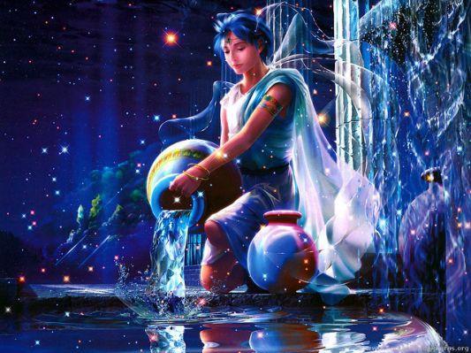 What astrological sign are you ?!?(part1)🌎🔥✨🔭🦁🐟🦀♍?