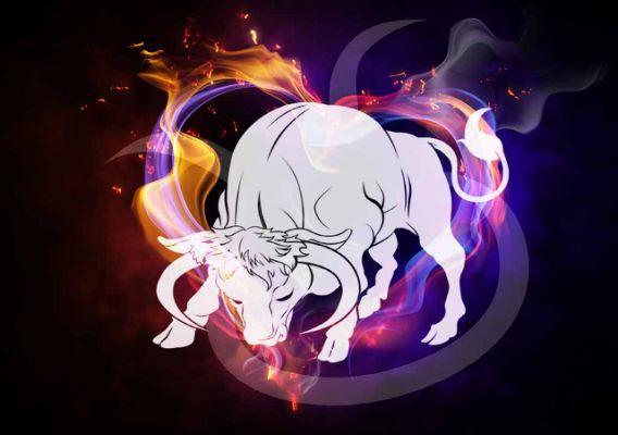 What astrological sign are you ?!?(part1)🌎🔥✨🔭🦁🐟🦀♍?