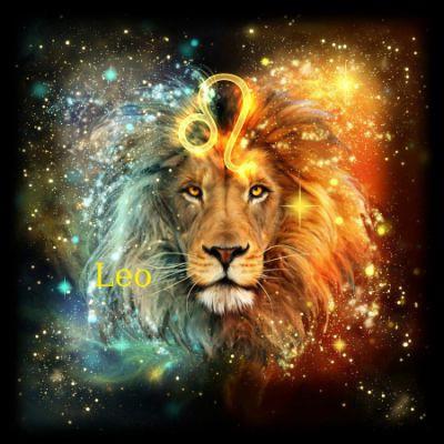 What astrological sign are you ?!?(part1)🌎🔥✨🔭🦁🐟🦀♍?