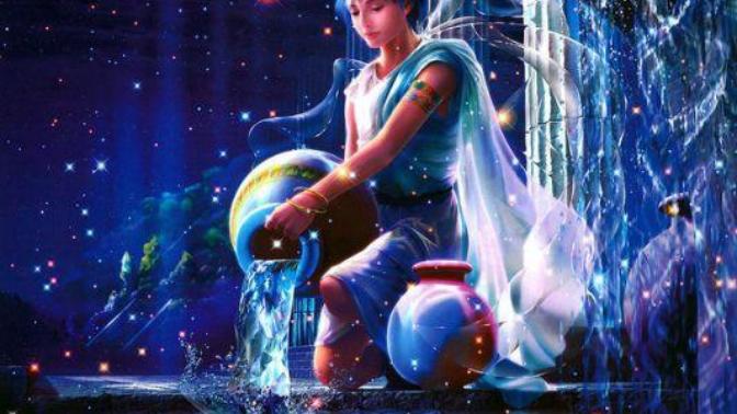 What astrological sign are you?(part1)🌎🔥✨🔭🦁🐟🦀♍?