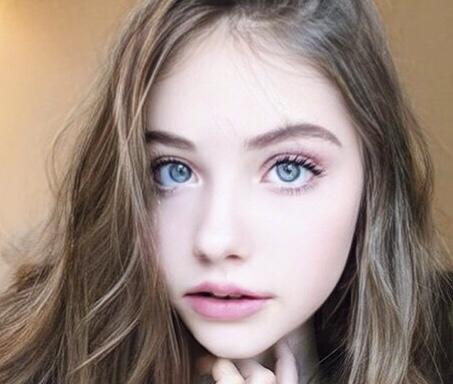 Do guys hate it when girls use filters?