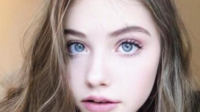 Do guys hate it when girls use filters?