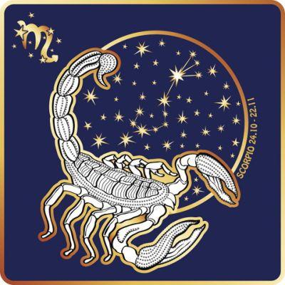 What astrological sign are you?!?(part2)🌎🔭🌙🦁🦀♍🥰?