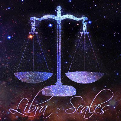 What astrological sign are you?!?(part2)🌎🔭🌙🦁🦀♍🥰?