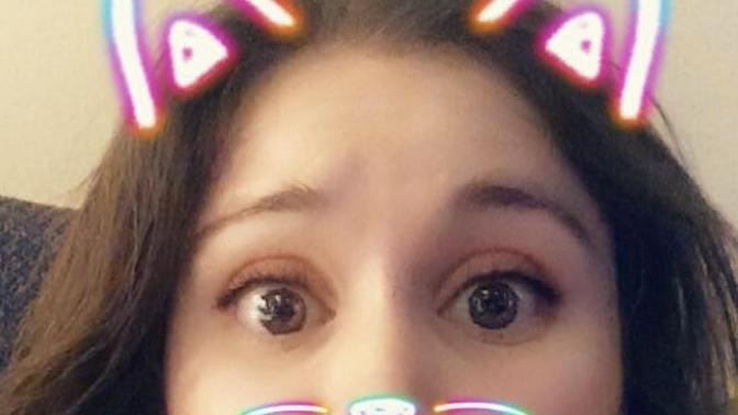 Do you ever pretend to be cheerful to mask your depression and anxiety?