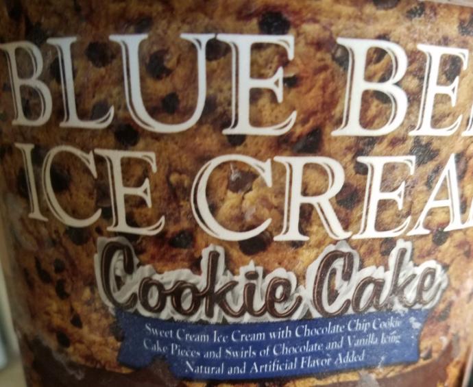 What is your favorite ice cream flavor?