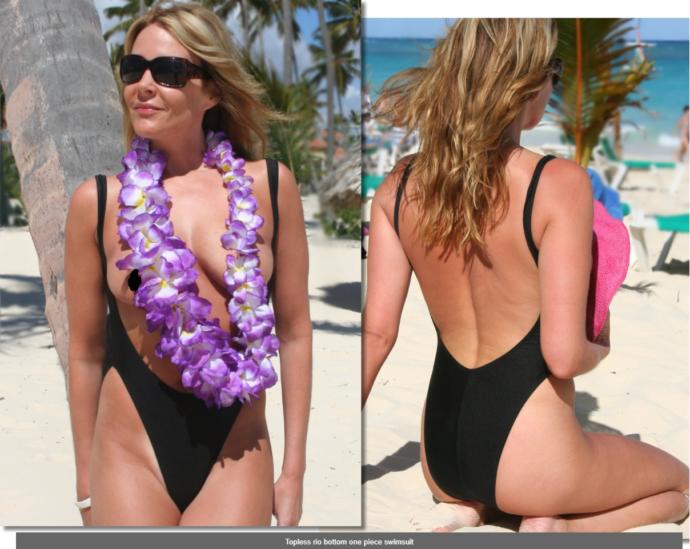which swimsuit should I buy?