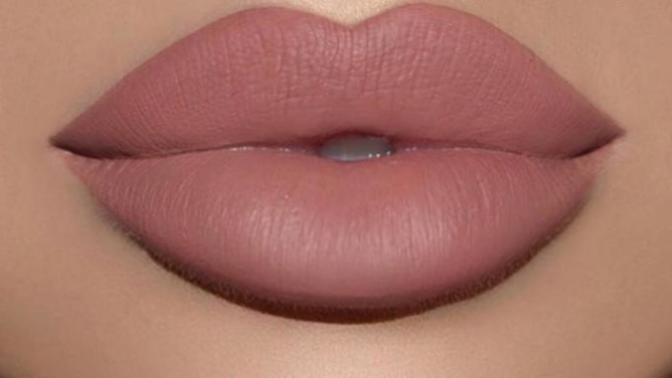 What tipe of lipstick do u like the most?