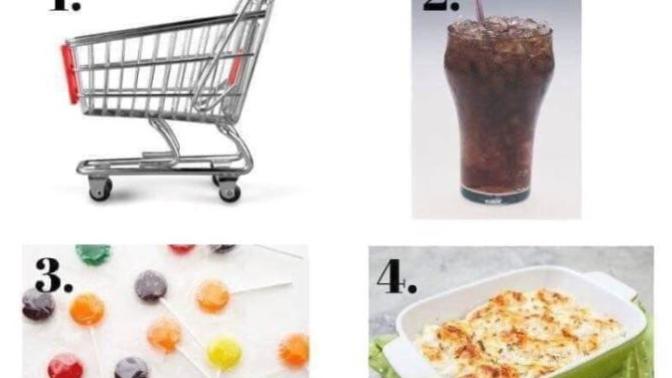 What do you call these things and where are you from?