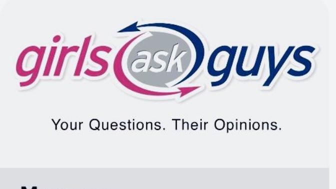 Accidental text of gag logo/ link to former boss. I assume she will discard it BUT on the off Chance she gets nosy : HOW actually screwed _am_ I 🥴?