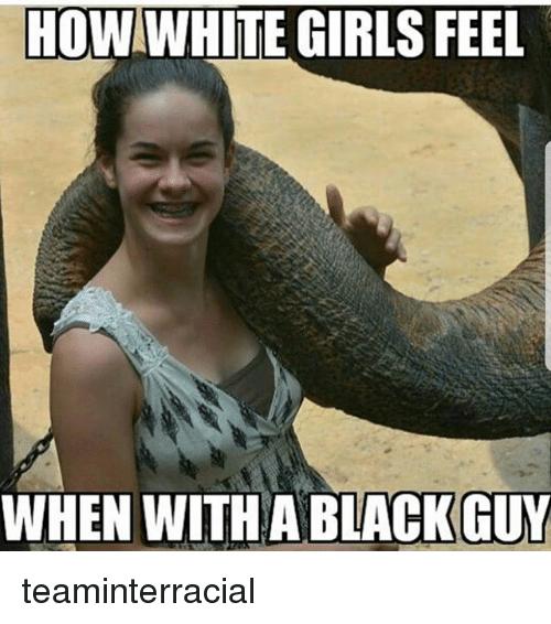 What are we going to do about blacks attacking white women?