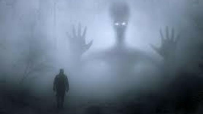 Do you believe that dreams can tell you some truth? What are your thoughts about this?