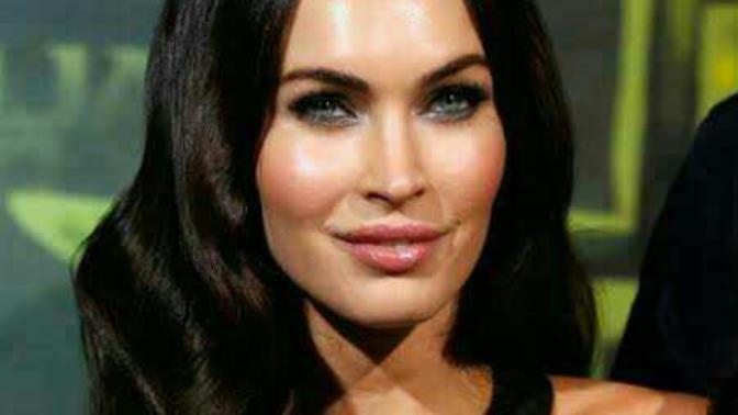 Why do white women looks older than their age compared to Asians?