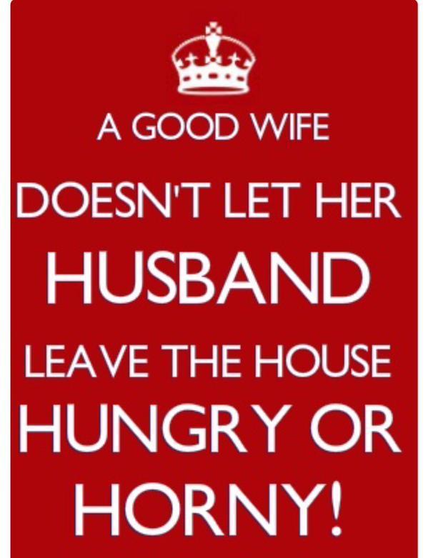 How would your perfect partner treat you?