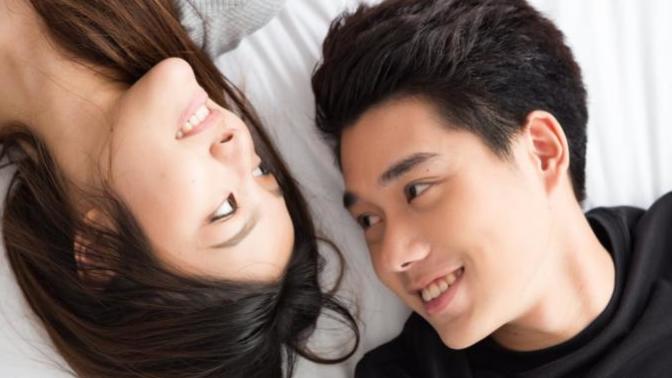 How would your perfect partner treat you?