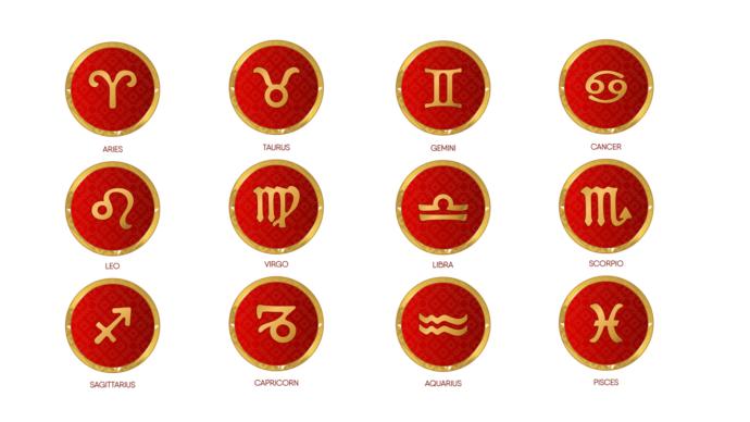 Do you believe ZODIAC signs have anything to do with love compatibility?