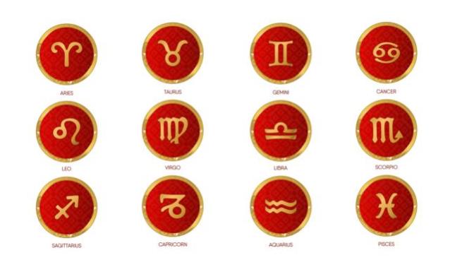 Do you believe ZODIAC signs have anything to do with love compatibility?