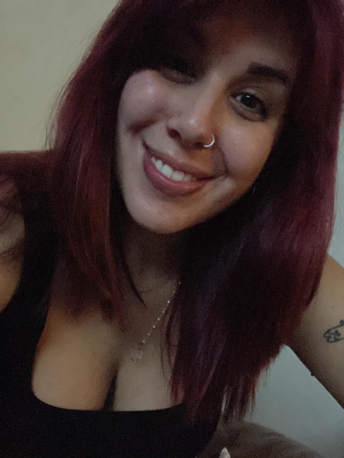 Are smiles contagious?