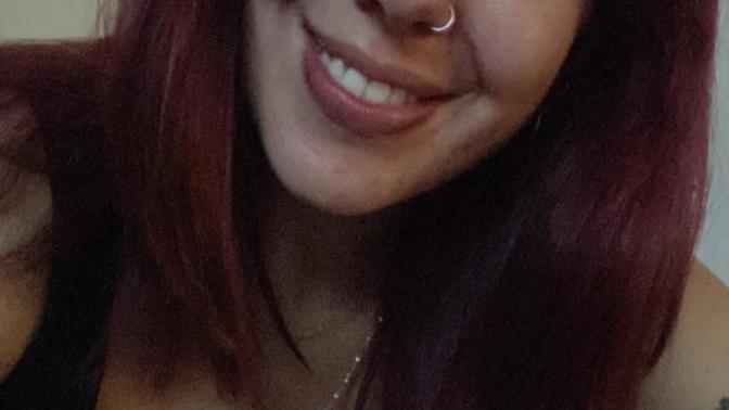 Are smiles contagious?