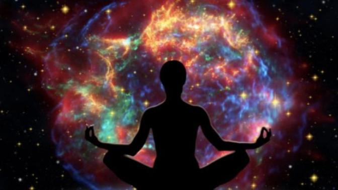Do you think manifestation is real and have you ever manifested something?