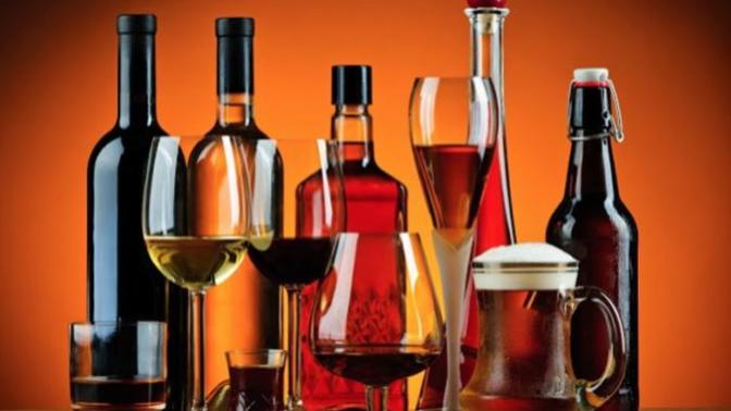 Do you think it is acceptable to force someone with medical problems to drink?
