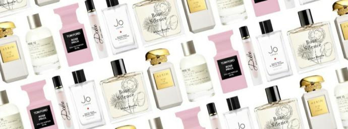 Girls, what is your favorite perfume? Guys, what is your favorite perfume on a woman?