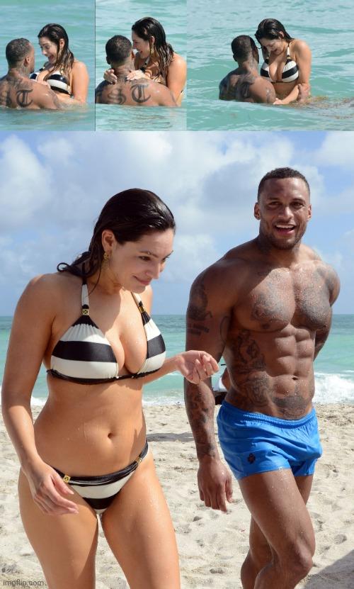 Do You Wear Pajamas to Bed?