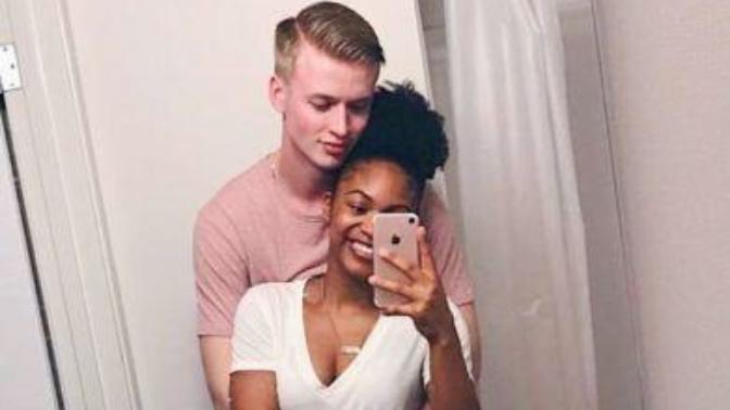 What makes a PERFECT PARTNER to YOU?