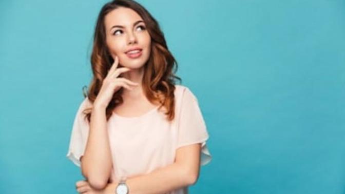 How do you stop obsessing over someone?